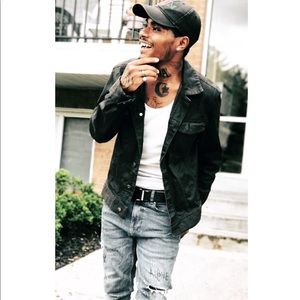 I’ll Buy For The Right Price!